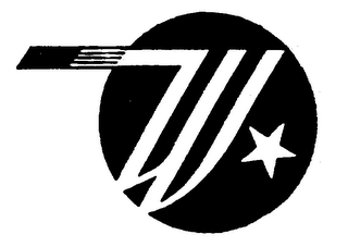 W logo