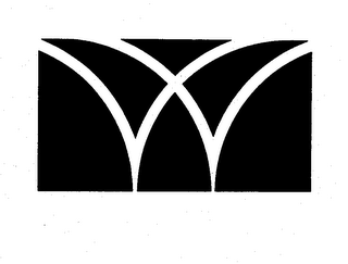 W logo