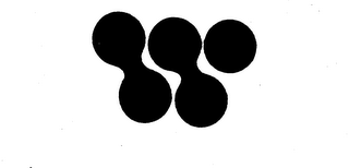 W logo