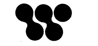 W logo