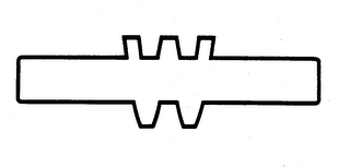 W logo