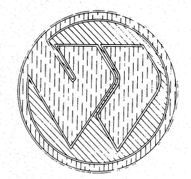 W logo