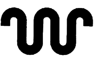 W logo