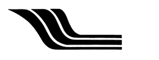 W logo