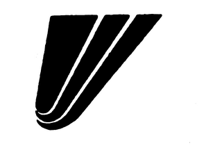 W logo
