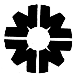 W logo