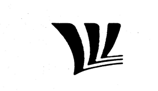 W logo