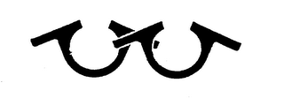 W logo