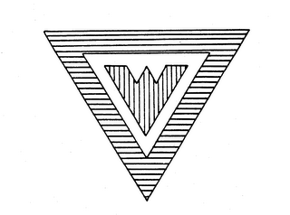 W logo