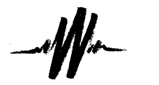 W logo