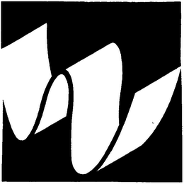 W logo