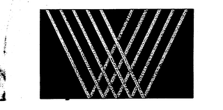 W logo