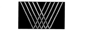 W logo