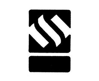 W logo