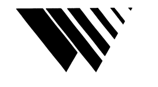 W logo