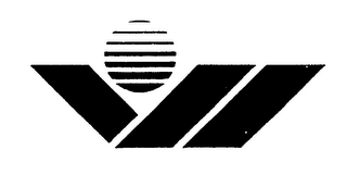 W logo