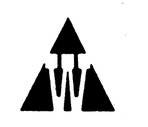 W logo