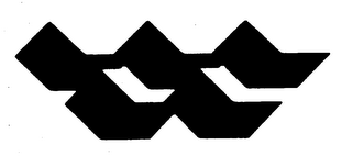 W logo