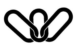 W logo
