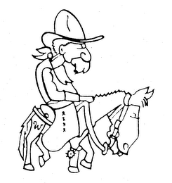 W logo