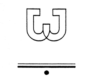 W logo