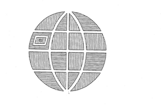 W logo