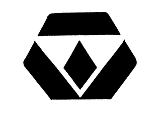 W logo