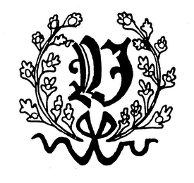 W logo