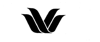 W logo