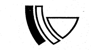W logo