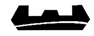 W logo