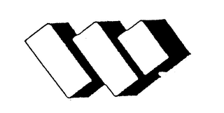 W logo