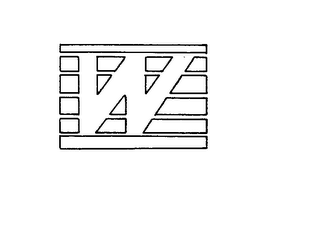 W logo