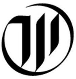 W logo