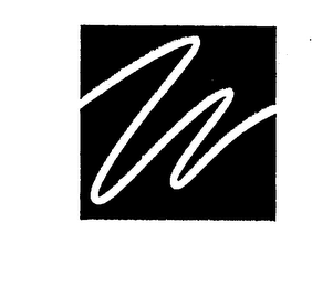 W logo