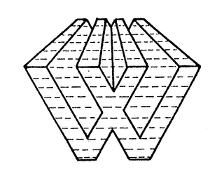 W logo