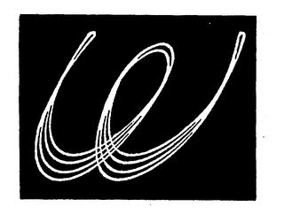 W logo