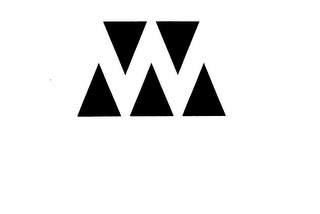 W logo