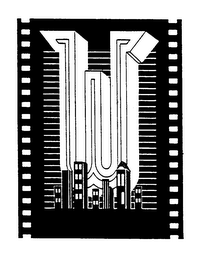 W logo