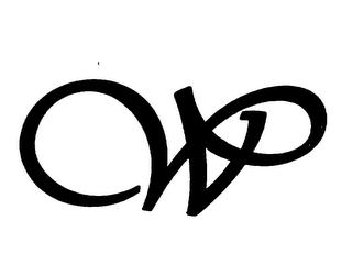 W logo