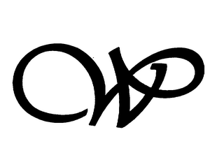 W logo