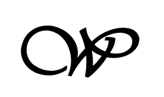 W logo