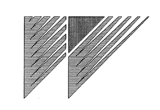 W logo