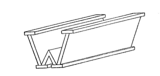 W logo