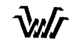 W logo
