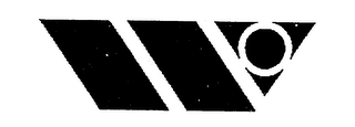 W logo