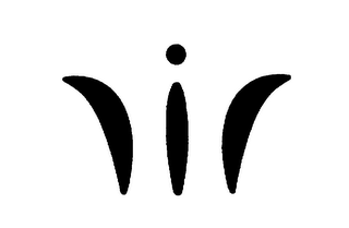 W logo