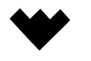 W logo