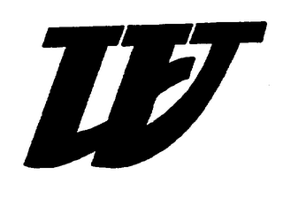 W logo