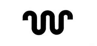 W logo